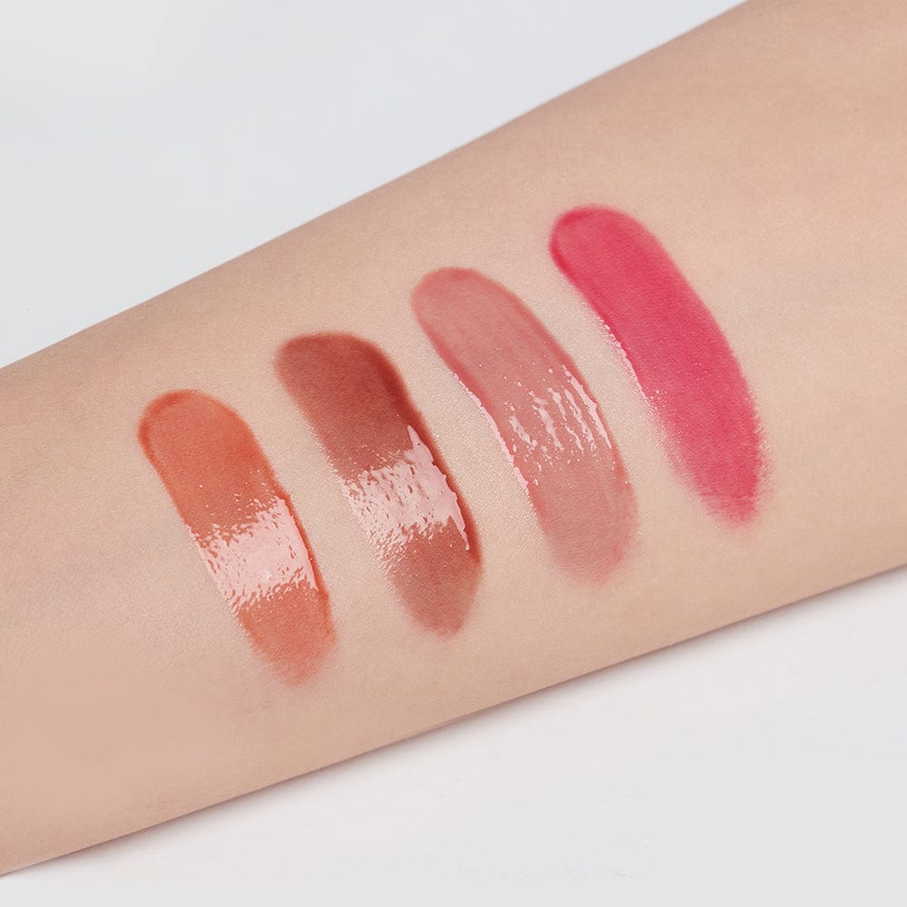 Sensual Nude Gloss 5g, HERA HERA Lip Glosses
