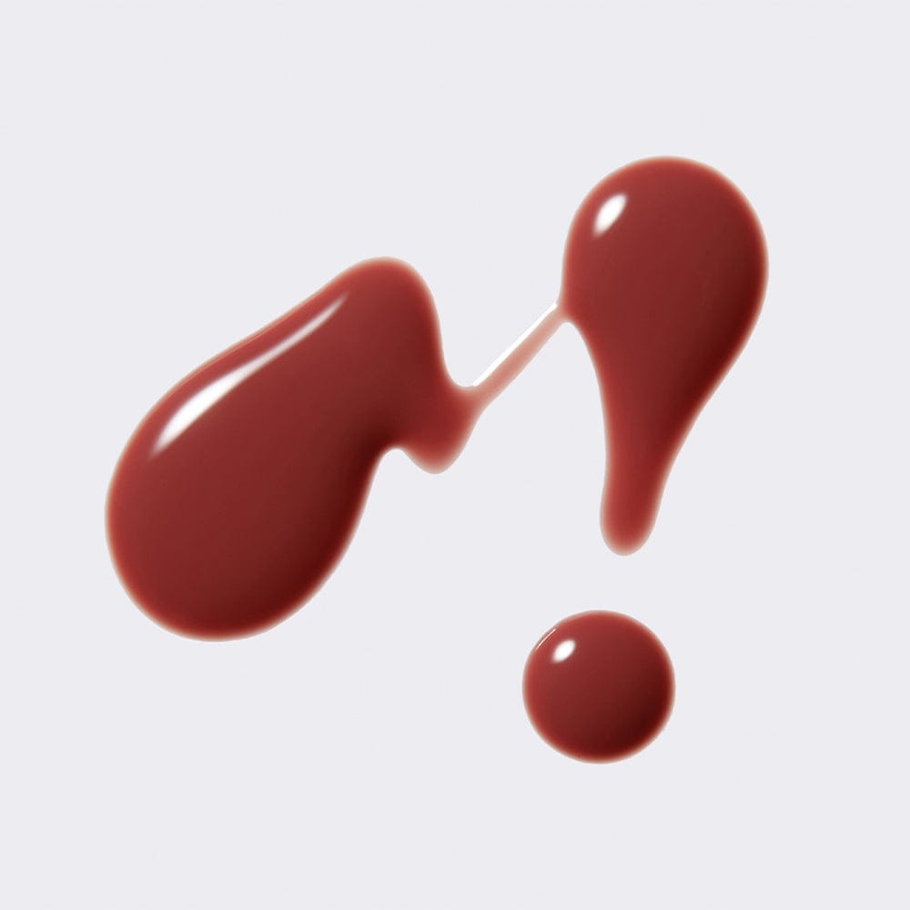Sensual Nude Gloss 5g, HERA HERA Lip Glosses