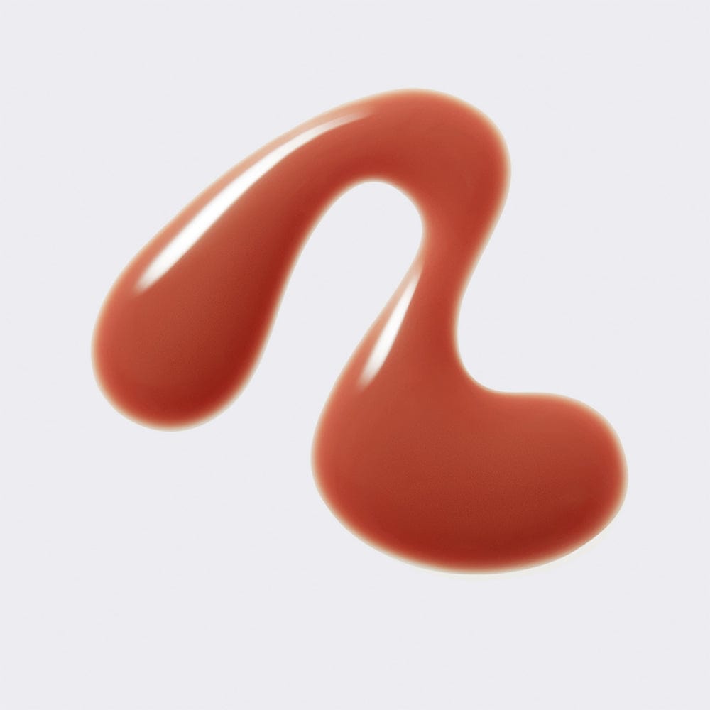 Sensual Nude Gloss 5g, HERA HERA Lip Glosses