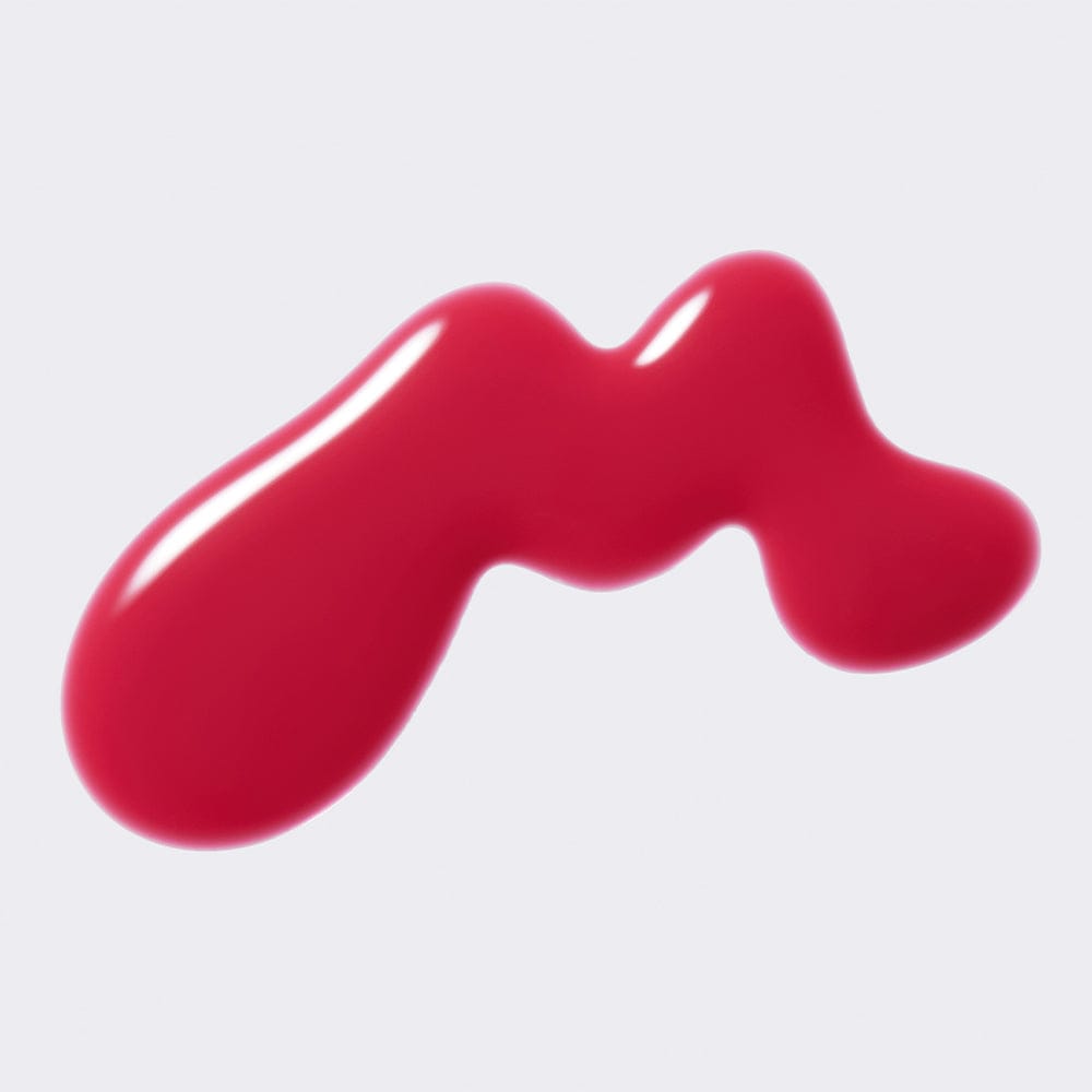 Sensual Nude Gloss 5g, HERA HERA Lip Glosses