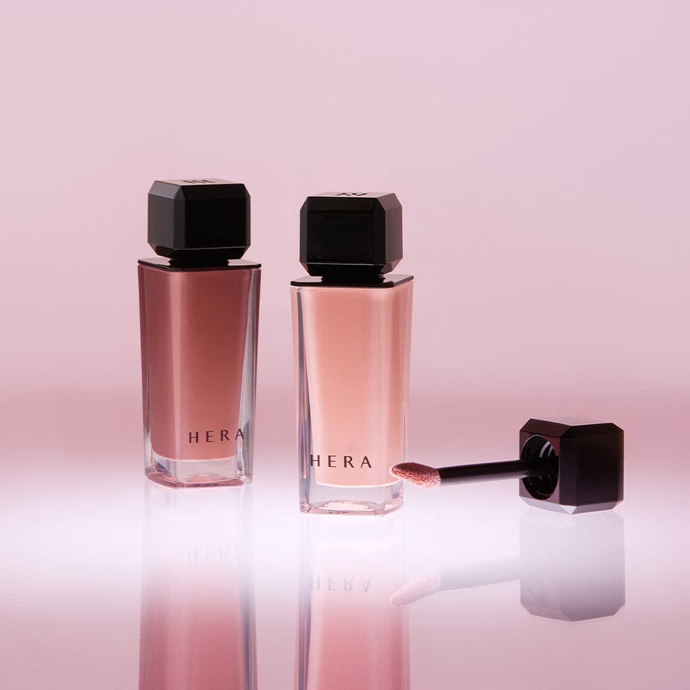 Sensual Nude Gloss 5g, HERA HERA Lip Glosses