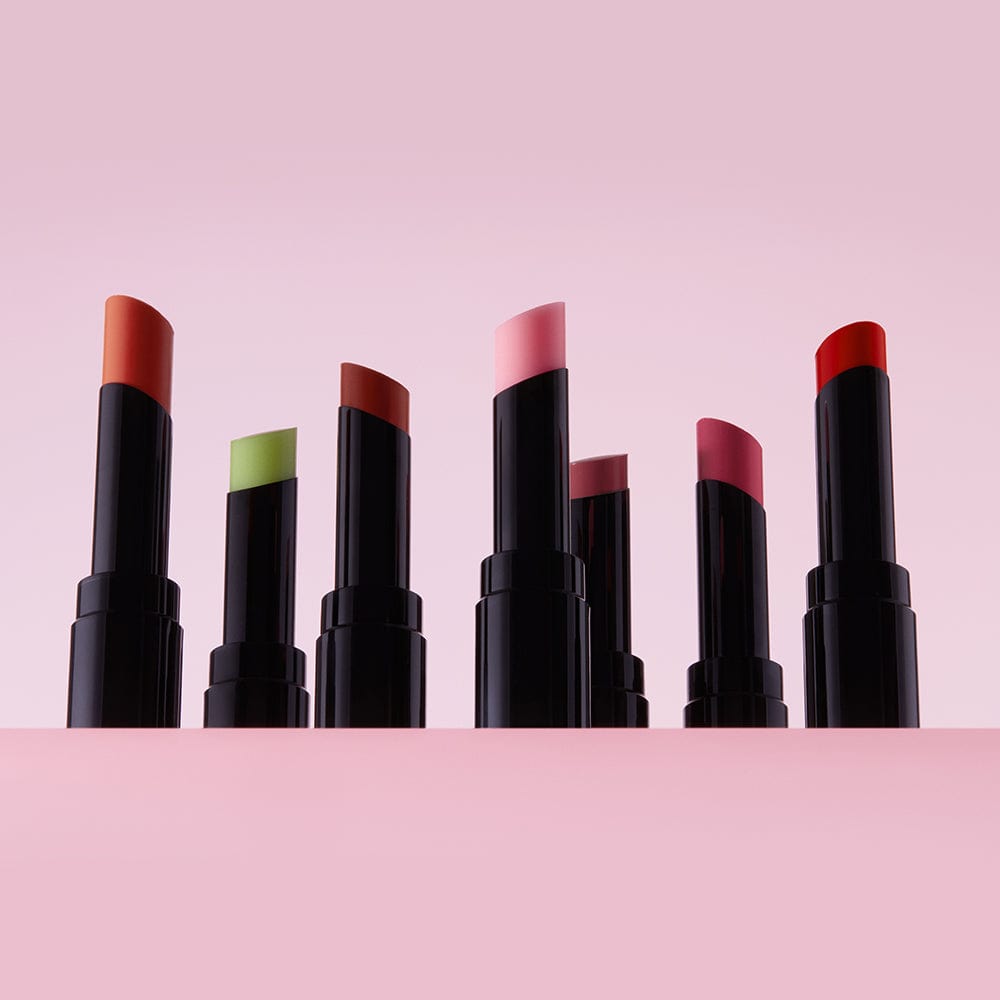 Sensual Nude Lip Balm 3.5g, HERA HERA LIP BALM