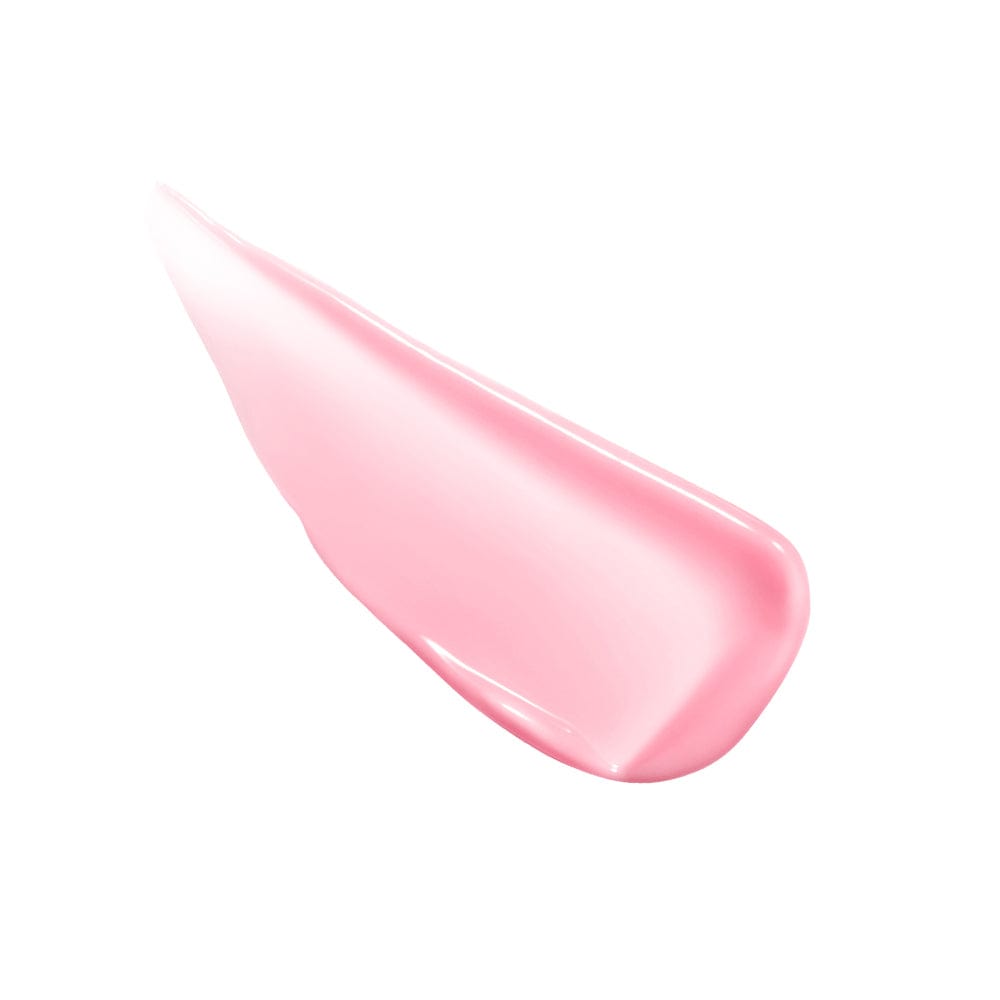 Sensual Nude Lip Balm 3.5g, HERA HERA LIP BALM