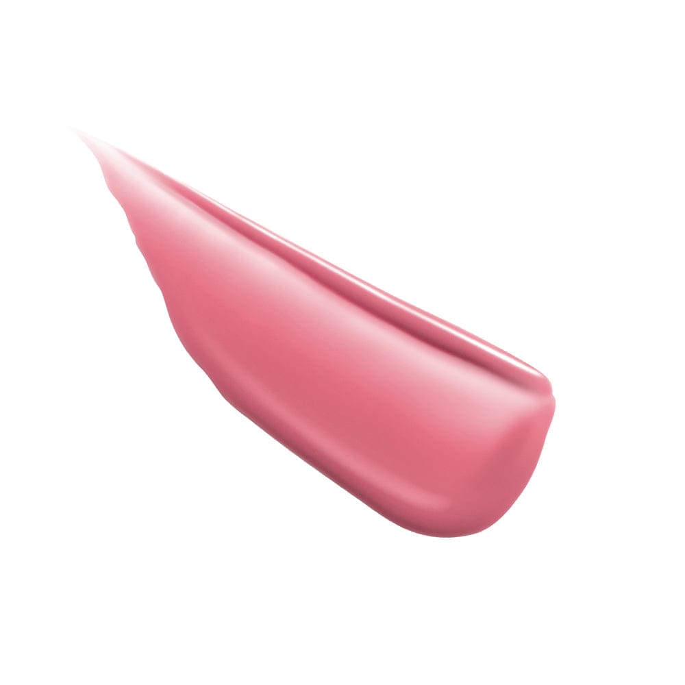 Sensual Nude Lip Balm 3.5g, HERA HERA LIP BALM