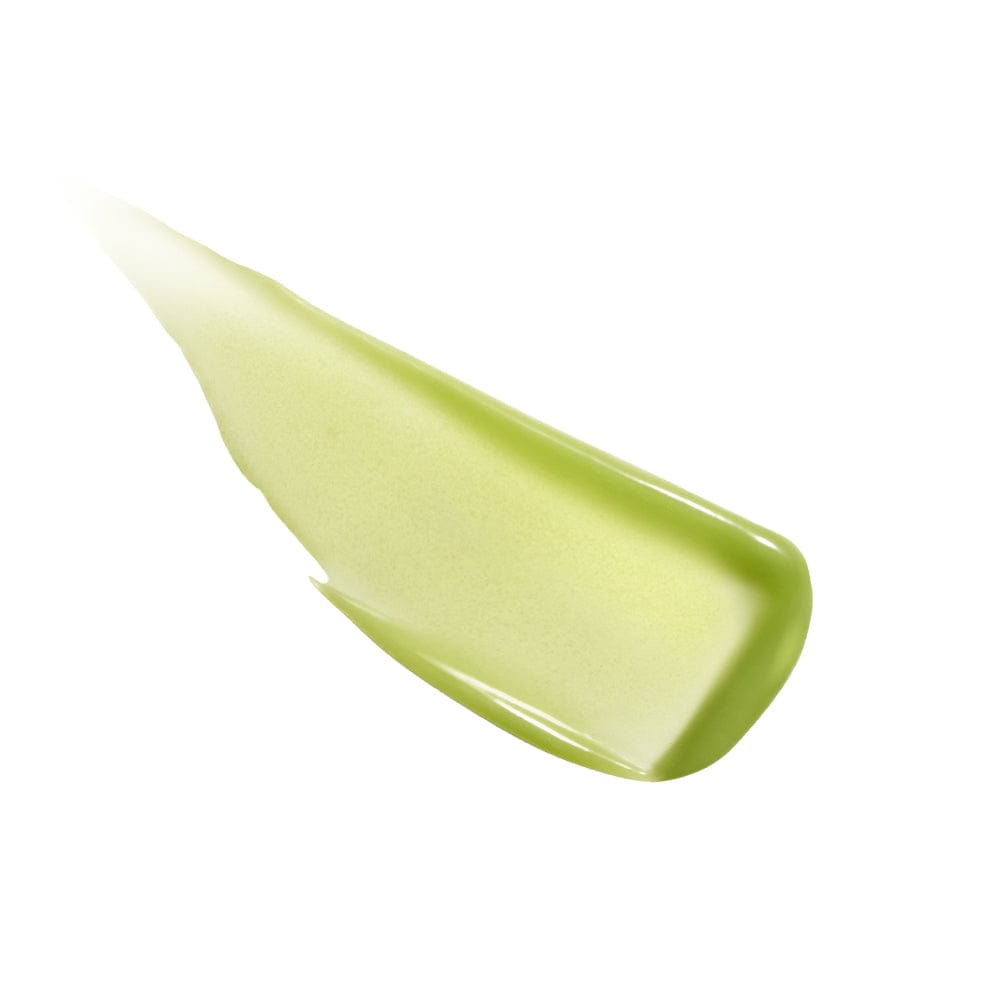 Sensual Nude Lip Balm 3.5g, HERA HERA LIP BALM