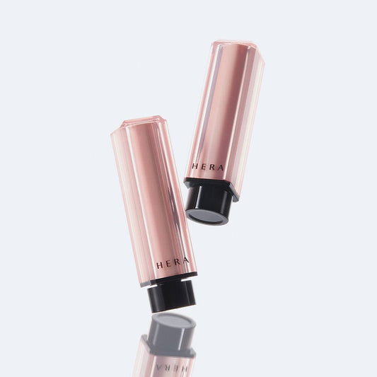 Sensual Nude Lip Balm 3.5g, HERA HERA LIP BALM