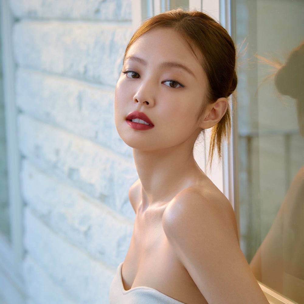 Sensual Powder Matte Lipstick 3g, HERA HERA LIP STICK