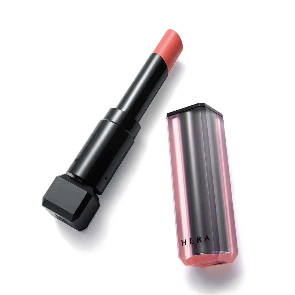 Sensual Powder Matte Lipstick 3g, HERA HERA LIP STICK