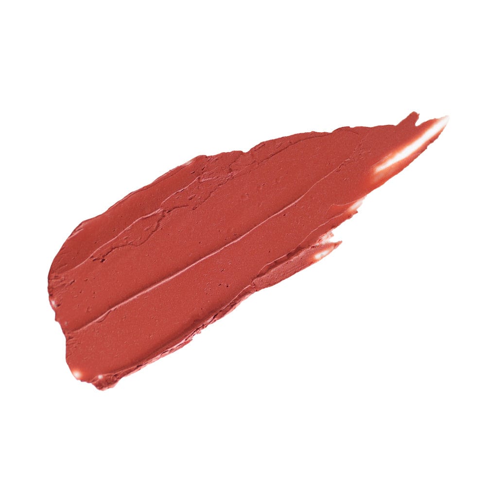 Sensual Powder Matte Lipstick 3g, HERA HERA LIP STICK