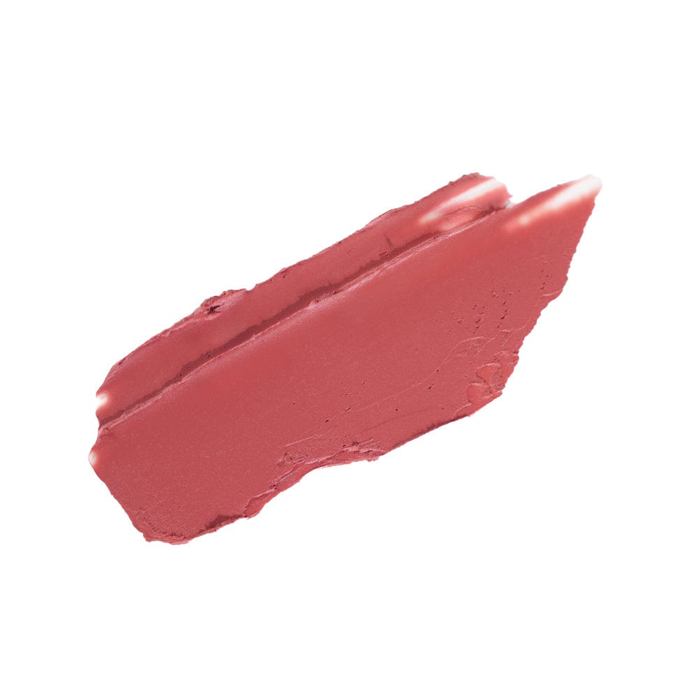 Sensual Powder Matte Lipstick 3g, HERA HERA LIP STICK