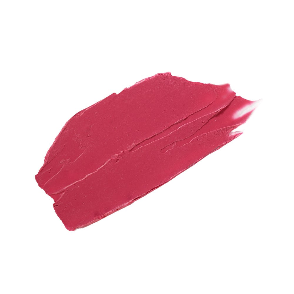 Sensual Powder Matte Lipstick 3g, HERA HERA LIP STICK