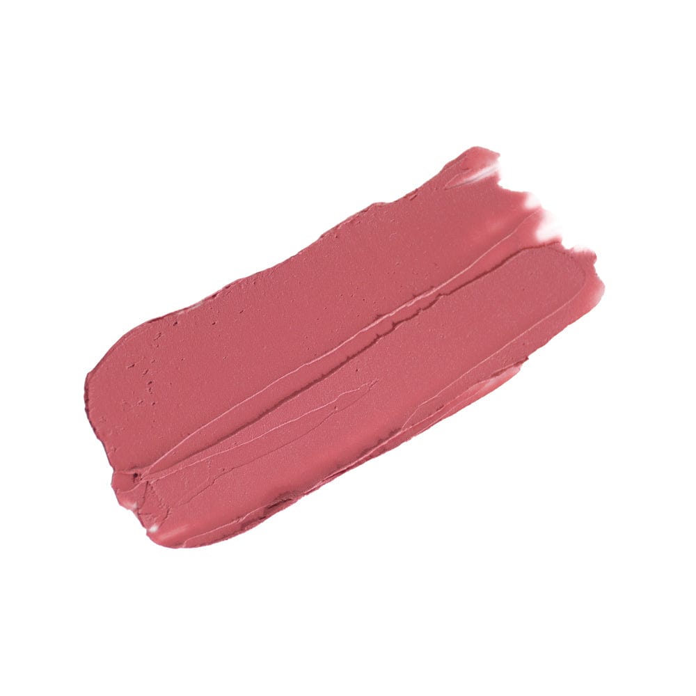 Sensual Powder Matte Lipstick 3g, HERA HERA LIP STICK