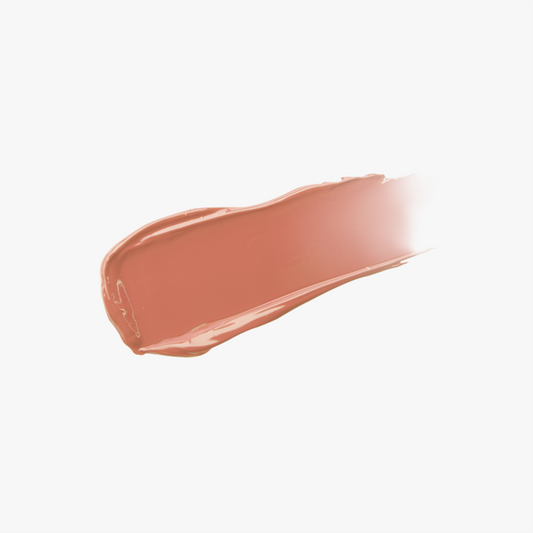  Sensuous Matte Lip Suit 4ml #02 Delicate, DEAR DAHLIA