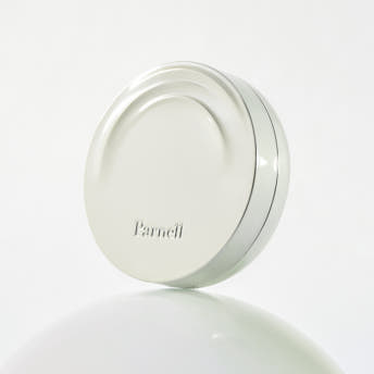 Serum In High Glow Cushion SPF50+ PA++++ 15g (3colors), Parnell