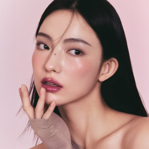 Sheer Liquid Blusher 3g, 3CE 3CE Face Blush