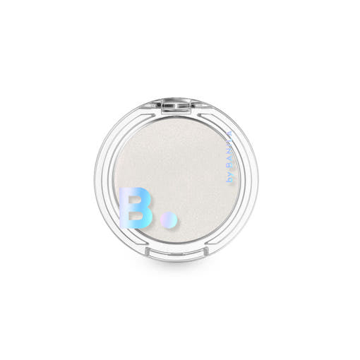 Silky Glow Highlighter 3.6g (5color), BANILA CO BANILA CO Highlighter