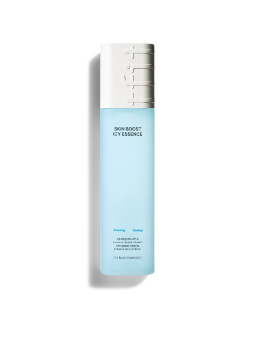 Skin Boost Icy Essence 150ml, tfit tfit Essence