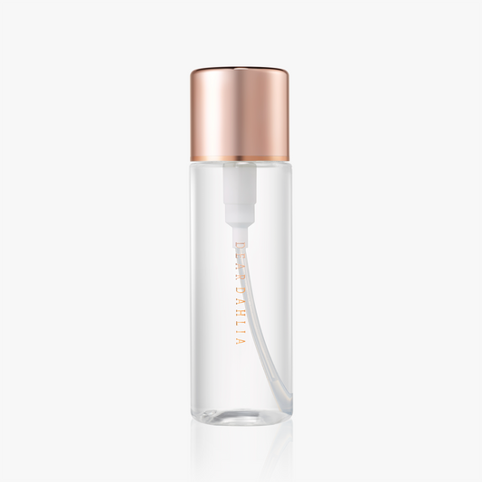 Skin Conditioning Micellar Cleansing Water 200ml, DEAR DAHLIA DEAR DAHLIA Micellar Waters