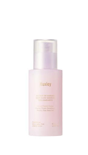 Skin Glow Essence Vita Radiance 50ml, Huxley Huxley Essence