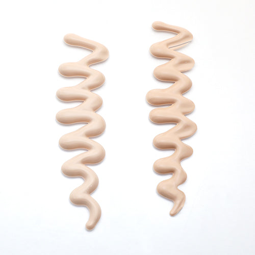 Skin Liar T-Rawing Foundation SPF50+/PA+++ 50ml, Elizavecca Elizavecca Foundation