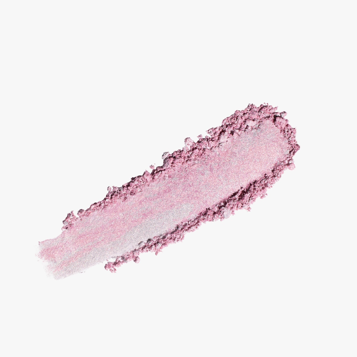 Skin Luminous Highlighter, DEAR DAHLIA DEAR DAHLIA Face Highlighter