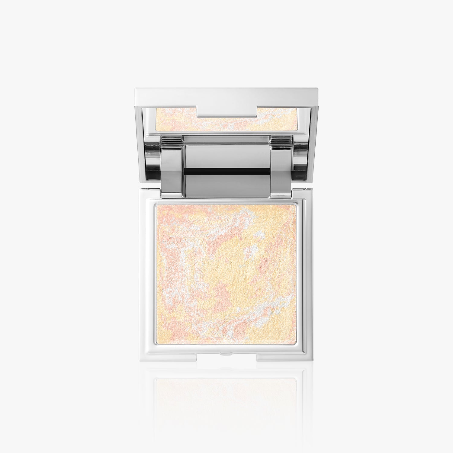 Skin Luminous Highlighter, DEAR DAHLIA DEAR DAHLIA Face Highlighter