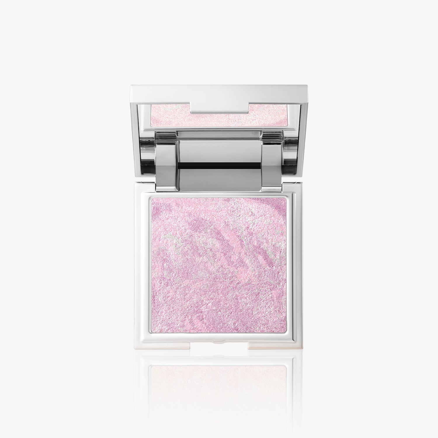 Skin Luminous Highlighter, DEAR DAHLIA DEAR DAHLIA Face Highlighter