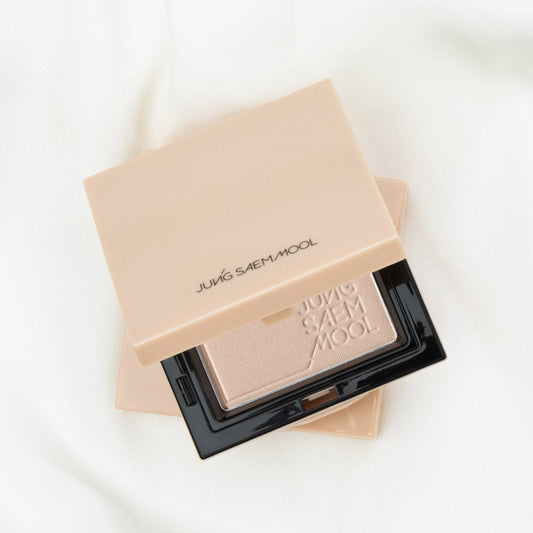  Skin Nuder Pact, JUNGSAEMMOOL-1