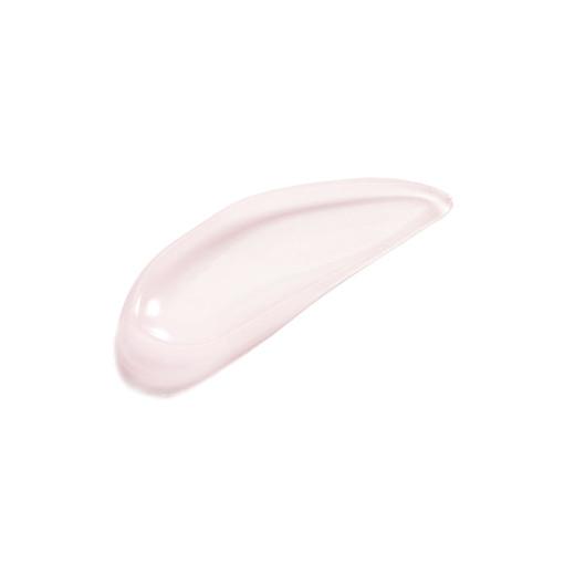 Skin Paradise Pore Perfecting Primer 35ml,DEAR DAHLIA DEAR DAHLIA Primer
