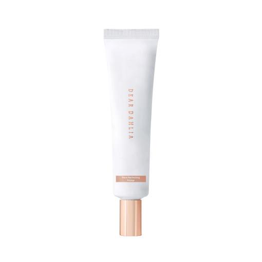 Skin Paradise Pore Perfecting Primer 35ml,DEAR DAHLIA DEAR DAHLIA Primer