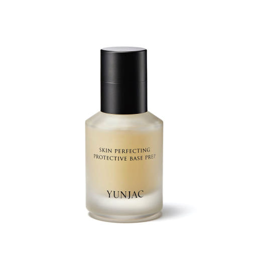 Skin Perfecting Protective Base Prep 40ml, YUNJAC YUNJAC Primer