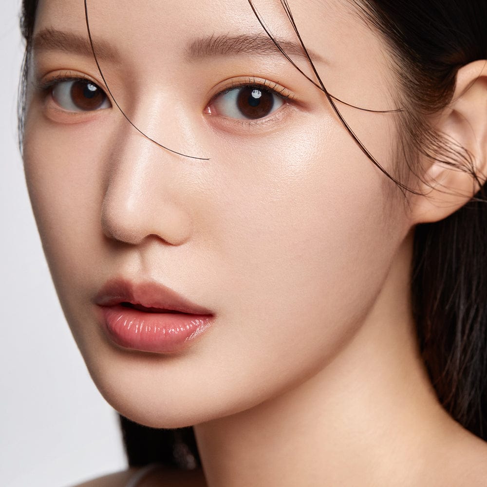 Skin Radiant Glow Cushion Foundation SPF40/PA++ 15gx2, HERA HERA MAKEUP Cushion