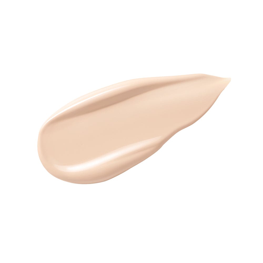 Skin Radiant Glow Cushion Foundation SPF40/PA++ 15gx2, HERA HERA MAKEUP Cushion