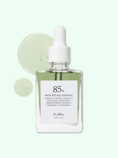 Skin Relief Essence 30ml, Dr.Althea Dr.Althea Hydrating Serums