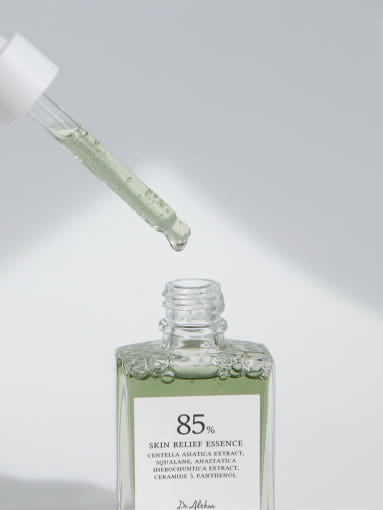 Skin Relief Essence 30ml, Dr.Althea Dr.Althea Hydrating Serums