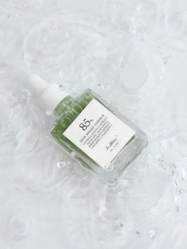 Skin Relief Essence 30ml, Dr.Althea Dr.Althea Hydrating Serums