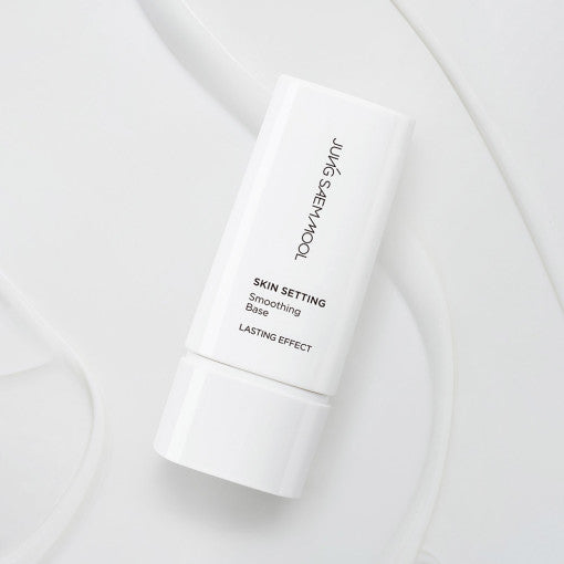 Skin Setting Smoothing Base 40ml, JUNGSAEMMOOL JUNGSAEMMOOL Make Up Base