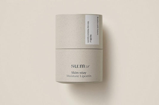Skin Stay Moisture Lipcerin 15ml, su:m37-1