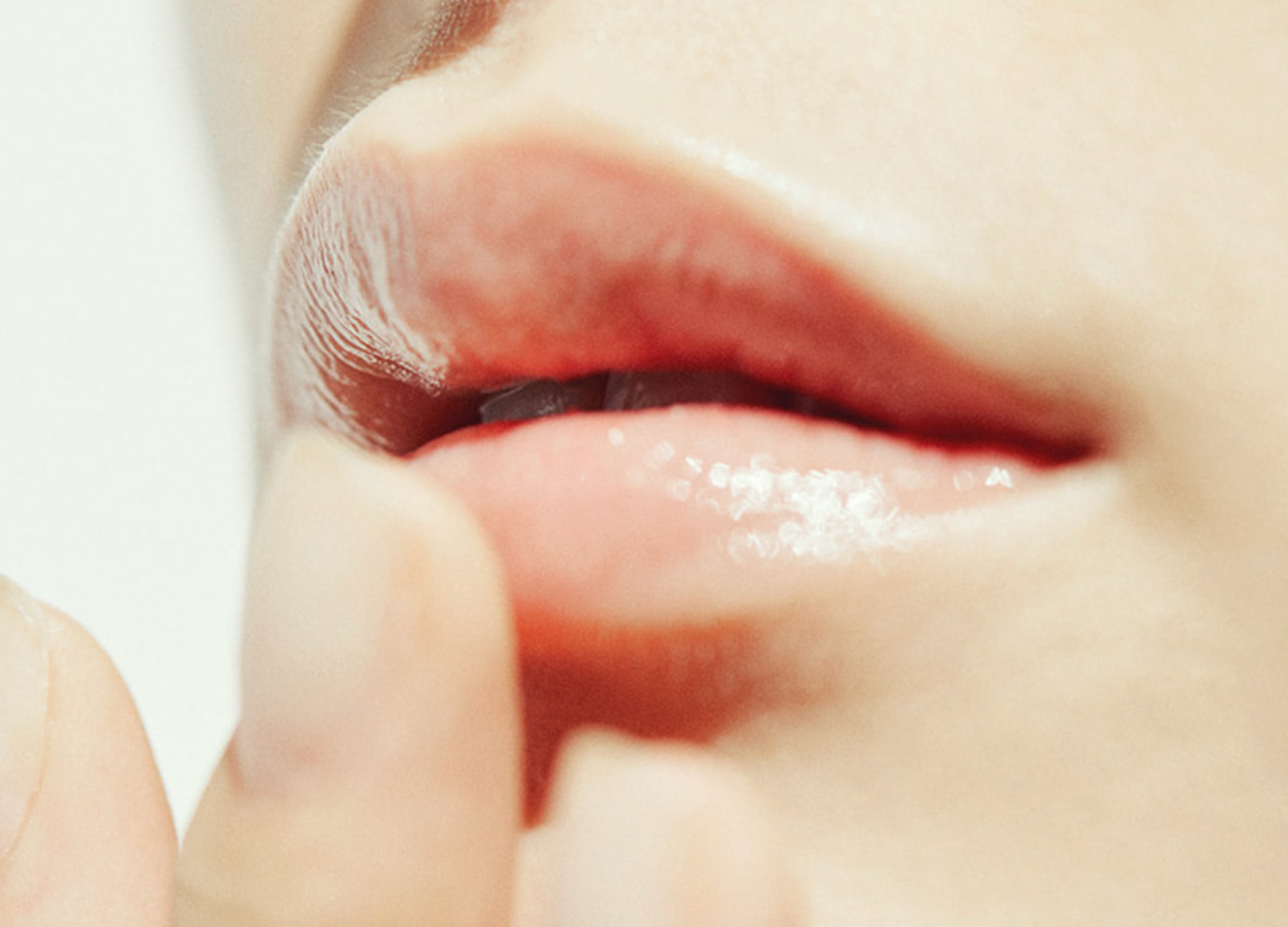 Skin Stay Moisture Lipcerin 15ml, su:m37 su:m37 LIP BALM