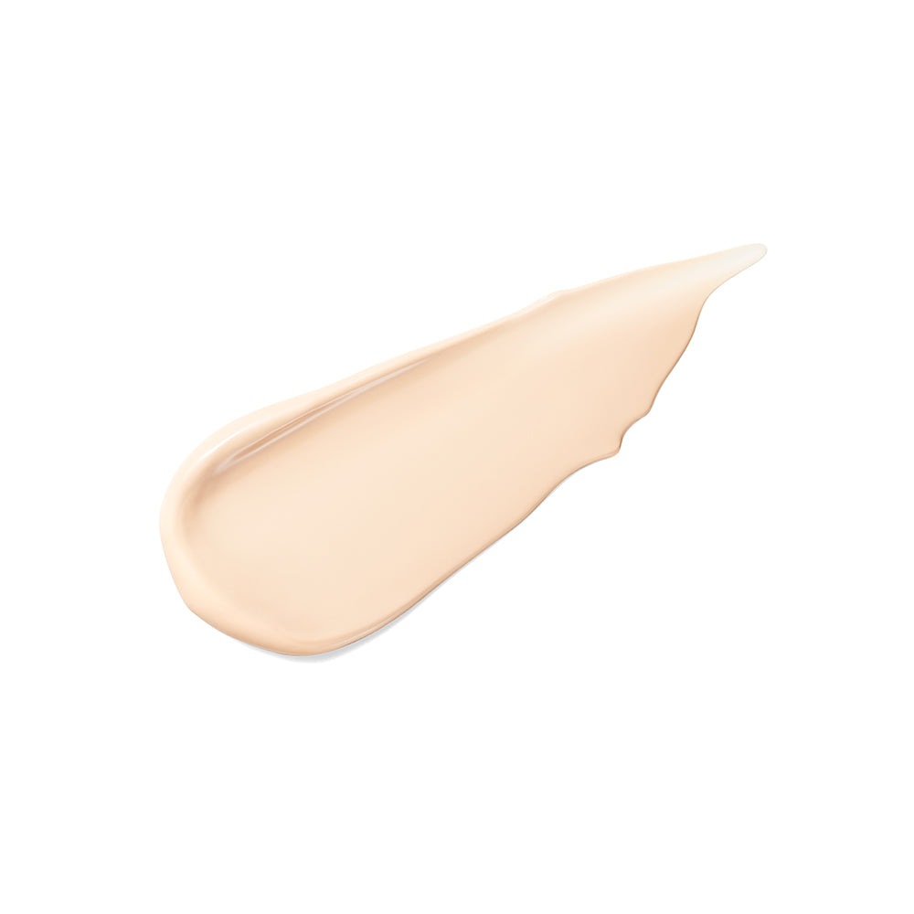 Skin Tint Comfy Spreader Foundation SPF50/ PA++++ 15g, HERA HERA Powder