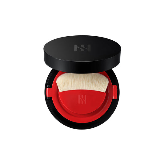 Skin Tint Comfy Spreader Foundation SPF50/ PA++++ 15g, HERA HERA Powder