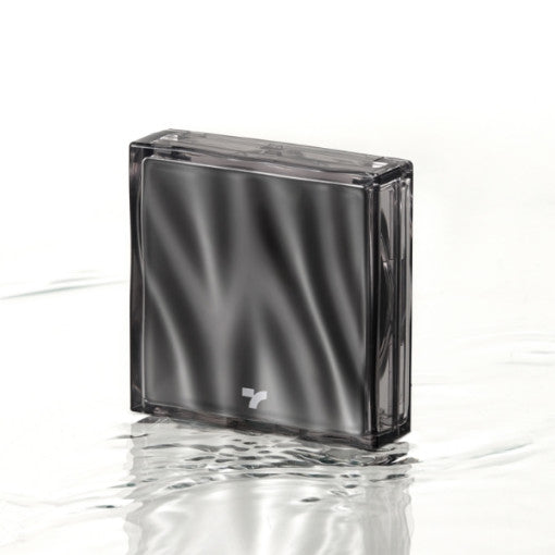 Skin Tone Fixing Cover Cushion SPF40 PA++ 13g+13g(Refill), TONYMOLY TONYMOLY MAKEUP Cushion