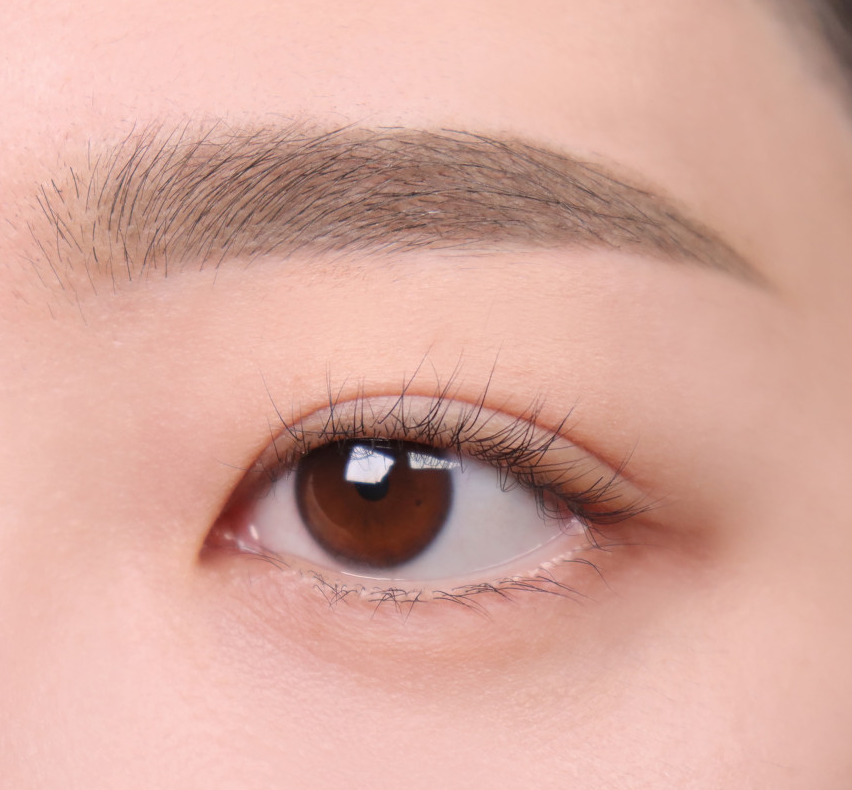 Skinny Mes Brow Pencil, lilybyred lilybyred Eyebrow Sculpting Pencil