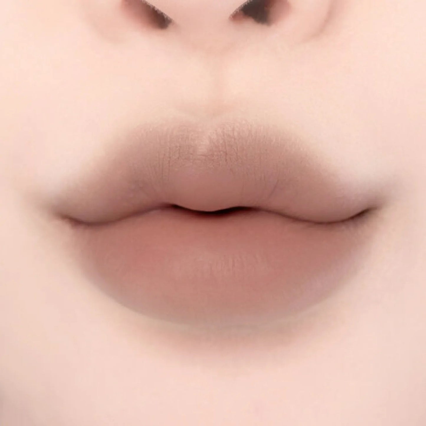Smiley Lip Blending Stick 0.8g, lilybyred lilybyred Lip Pencil