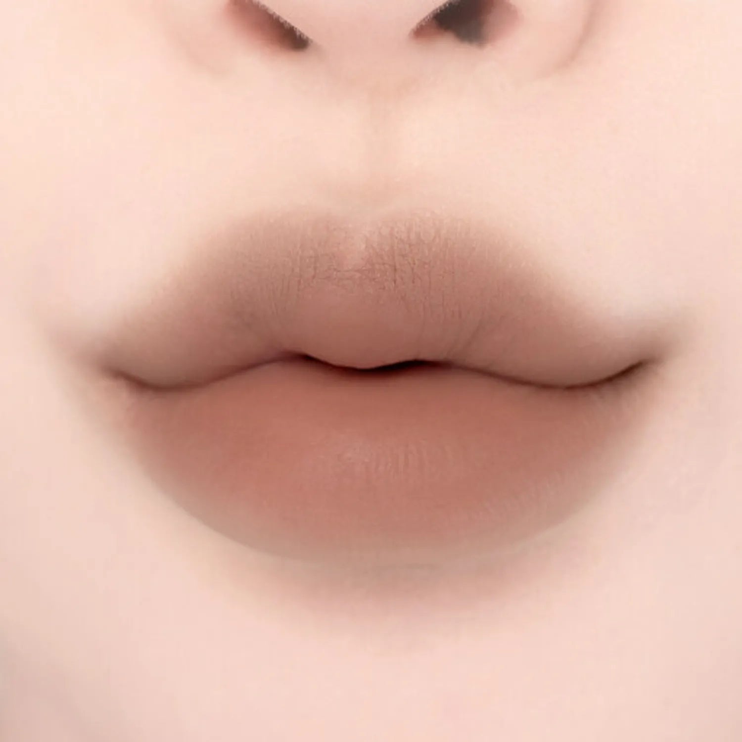 Smiley Lip Blending Stick 0.8g, lilybyred lilybyred Lip Pencil