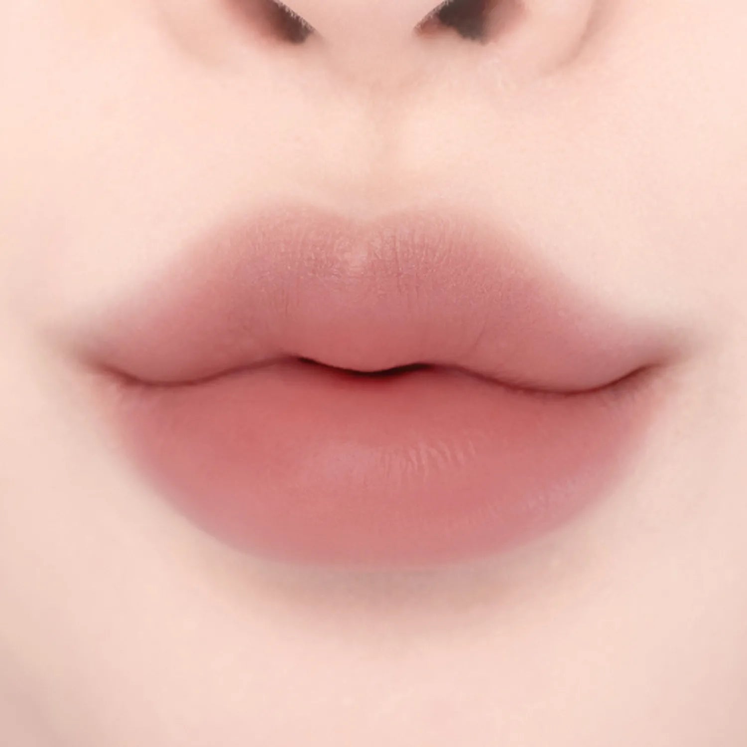 Smiley Lip Blending Stick 0.8g, lilybyred lilybyred Lip Pencil