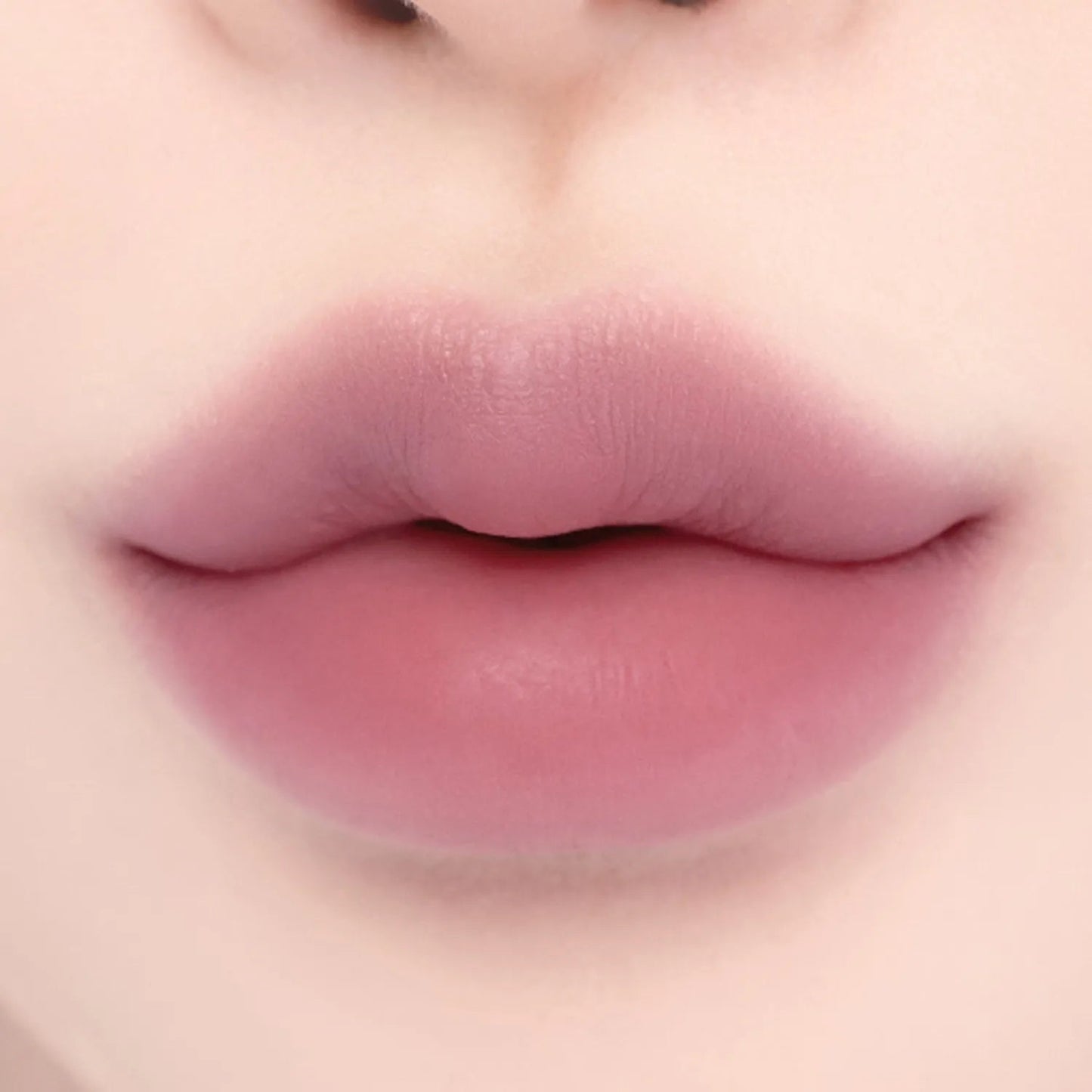 Smiley Lip Blending Stick 0.8g, lilybyred lilybyred Lip Pencil