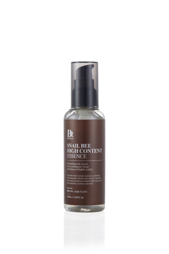 Snail Bee High Content Essence 100ml, Benton Benton Essence