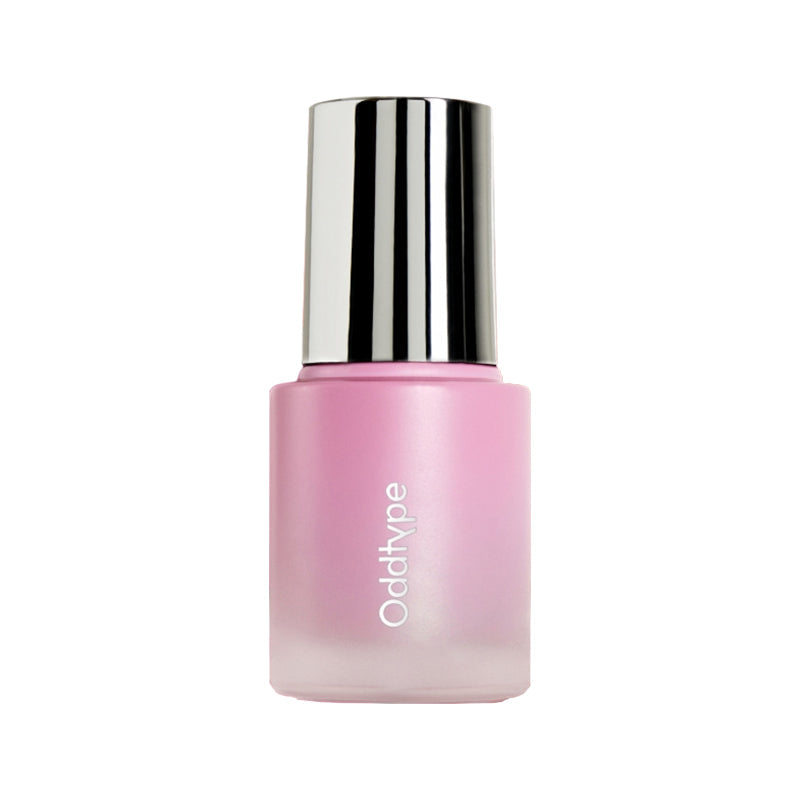 So Touchable Water Blush, Oddtype Oddtype Face Blush