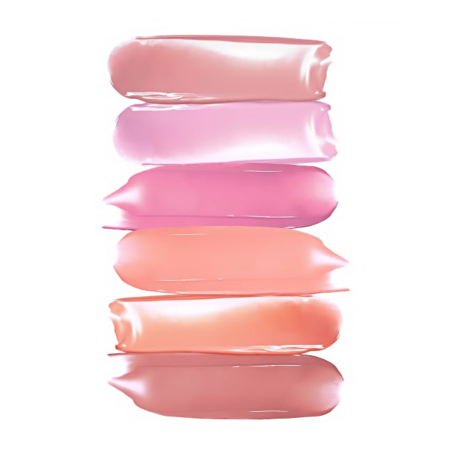 So Touchable Water Blush, Oddtype Oddtype Face Blush